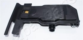 Фильтр АКПП Japanparts ft148