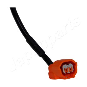 Датчик ABS Japanparts abs4000