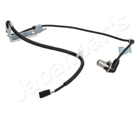 Датчик ABS Japanparts abs829