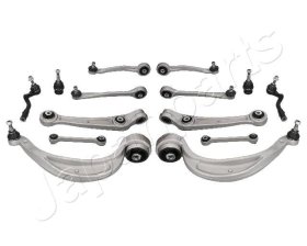Комплект важелів Japanparts sks0903