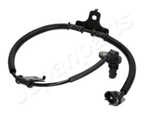 Датчик ABS Japanparts ABSH95