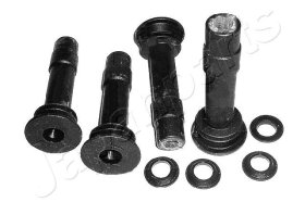 Котушка запалювання Japanparts bo0416jm