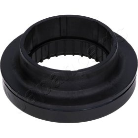 Опорный подшипник амортизатора Japanparts sm0491c