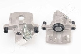 Тормозной суппорт Japanparts cal181ljm