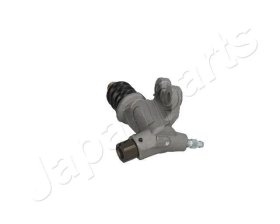 Робочий циліндр зчеплення Japanparts cy418