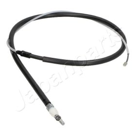 Трос ручного гальма Japanparts bc0625