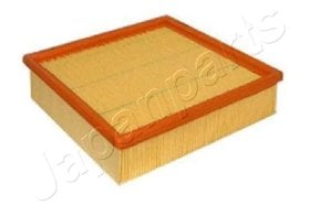 Повітряний фільтр Japanparts fa048s