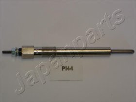 Свічка розжарювання Japanparts PI44