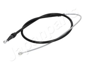 Трос ручного гальма Japanparts bc0951
