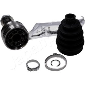ШРУС Japanparts gi0251