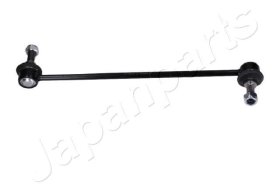 Стабилизатор Japanparts si173
