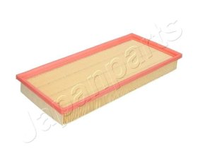 Воздушный фильтр Japanparts fa0503jm