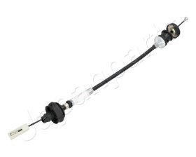 Трос сцепления Japanparts gc0621