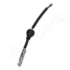 Трос ручного тормоза Japanparts bc0307