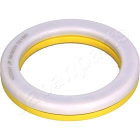 Опорный подшипник амортизатора Japanparts sm0213c