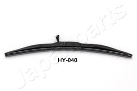 Щетки стеклоочистителя Japanparts HY040