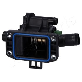 Термостат Japanparts vt0607