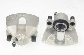 Тормозной суппорт Japanparts cal020ljm