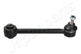 Стабилизатор Japanparts cjk04