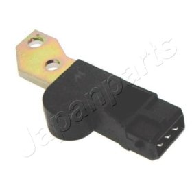 Датчик распредвала Japanparts sacw01