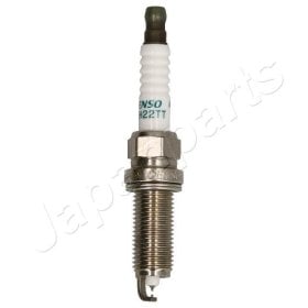 Свеча зажигания Japanparts ixeh22tt