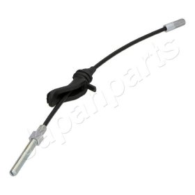 Трос ручного гальма Japanparts bc0314