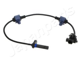 Датчик ABS Japanparts abs480