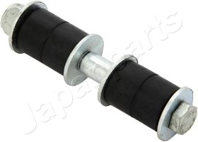 Стабилизатор Japanparts si348