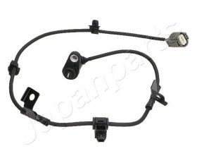 Датчик ABS Japanparts ABS569