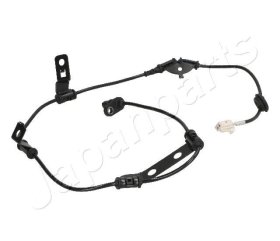 Датчик ABS Japanparts absh100