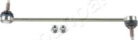 Стабилизатор Japanparts si0600