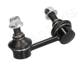 Стабілізатор Japanparts si168l