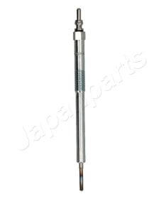 Свічка розжарювання Japanparts pn901