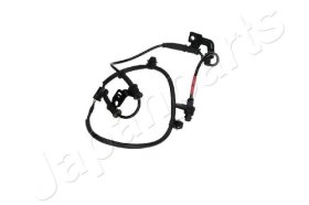 Датчик ABS Japanparts absh104