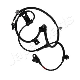 Датчик ABS Japanparts absh112