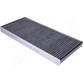 Фильтр салона Japanparts faa031jm