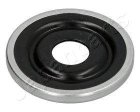 Опорный подшипник амортизатора Japanparts sm0248