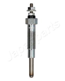 Свеча накала Japanparts PM79