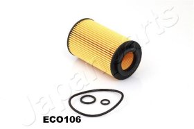 Оливний фільтр Japanparts foe106jm