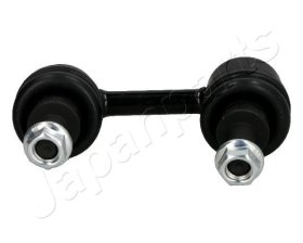 Стабилизатор Japanparts si164l