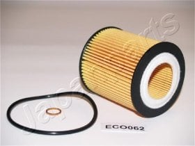Оливний фільтр Japanparts foe062jm