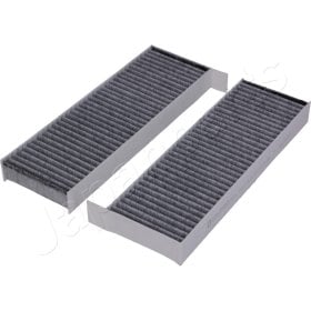 Фильтр салона Japanparts faa015jm