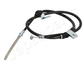 Трос ручного гальма Japanparts bc5011l