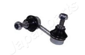Стабилизатор Japanparts si940