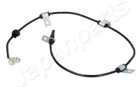 Датчик ABS Japanparts abs837