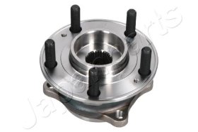 Ступица колеса Japanparts kk29028