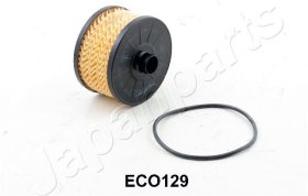 Оливний фільтр Japanparts foe129jm