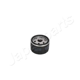 Оливний фільтр Japanparts fo029jm