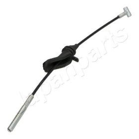Трос ручного тормоза Japanparts bc0305