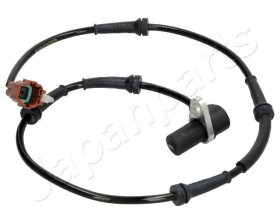 Датчик ABS Japanparts abs182